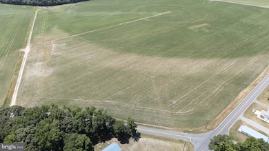 3 Johnson Rd, Laurel, DE 19956 - photo 2