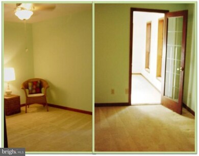 23226 Scotch Pine Ct, California, MD 20619 - photo 3