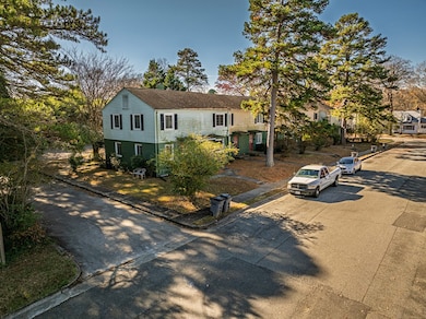 1605 Haskins St, South Boston, VA 24592 - photo 4