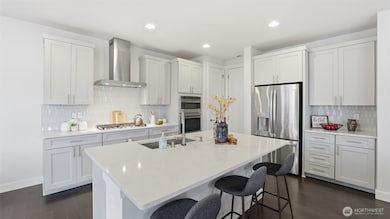 19031 123rd Place SE, Renton, WA 98058 - photo 7