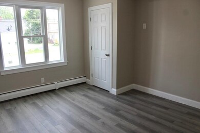 20 Golf Ave, Methuen, MA 01844 - photo 7