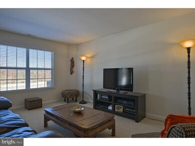 2767 Fynamore Ln, Downingtown, PA 19335 - photo 3