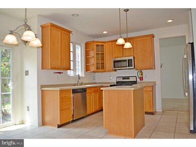 97 Deer Horn Dr, Mount Royal, NJ 08061 - photo 7