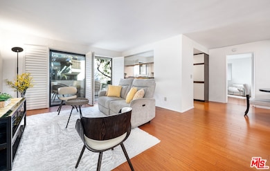 Marina Gateway unit 214, Los Angeles, CA 90066 - photo 7