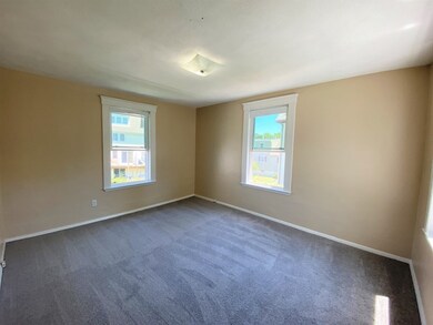 13 W Dane St unit 2, Beverly, MA 01915 - photo 6