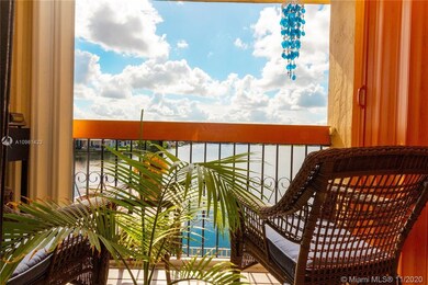 5580 W 26th Ct unit 204, Hialeah, FL 33016 - photo 5