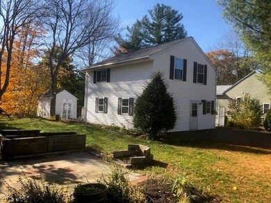 21 Lake Ave. Pic 8 (2)