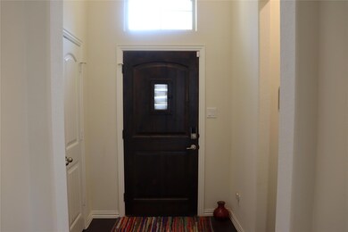 817 Holbrook Rd, Springtown, TX 76082 - photo 5