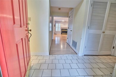 12003 Foxfield Cir, Henrico, VA 23233 - photo 4