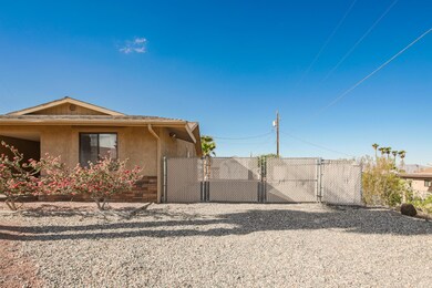 3161SilverSaddleDr_06