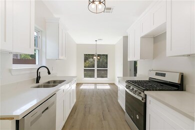 40088 Cassidy Ln, Ponchatoula, LA 70454 - photo 6