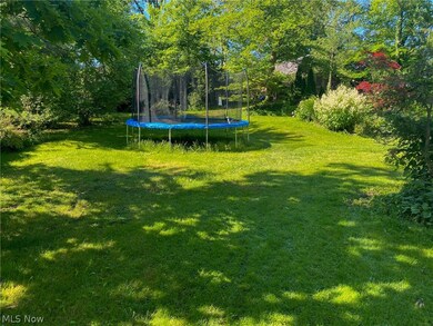 793 Robinhood Dr, Aurora, OH 44202 - photo 6