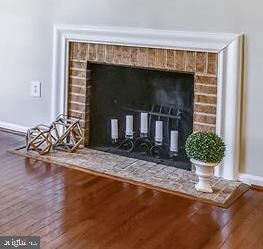 17510 Saint Theresa Dr, Olney, MD 20832 - photo 5