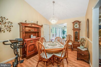 1 Day Dr, Stafford, VA 22556 - photo 7