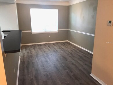 unlisted-address, Orlando, FL 32835 - photo 7