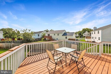 9826 Nimitz Ct, Manassas, VA 20109 - photo 4