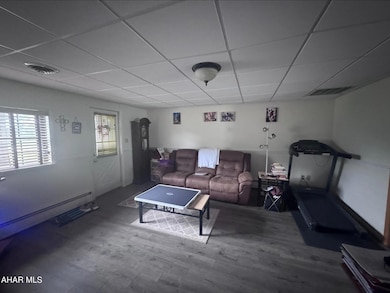 Screenshot 2025-09-05 at 16-15-26 Listin