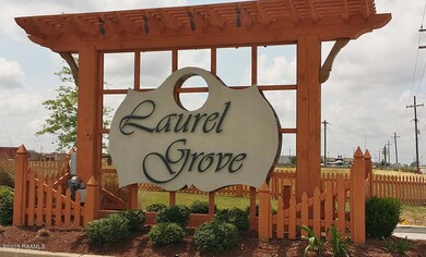 laurel grove 4