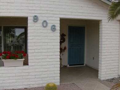 906 S Eagle Cir, Mesa, AZ 85208 - photo 5