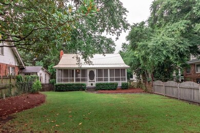 1843 Ohio Ave, Augusta, GA 30904 - photo 2