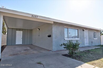 8605 N 37th Ave, Phoenix, AZ 85051 - photo 3