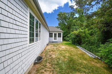 32 Birch Ln, North Falmouth, MA 02556 - photo 5