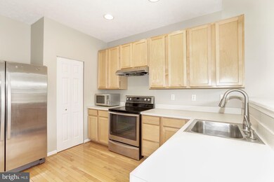 4019 Gold Hill Rd, Owings Mills, MD 21117 - photo 6