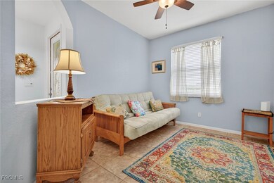 12671 Stone Valley Loop, Fort Myers, FL 33913 - photo 6