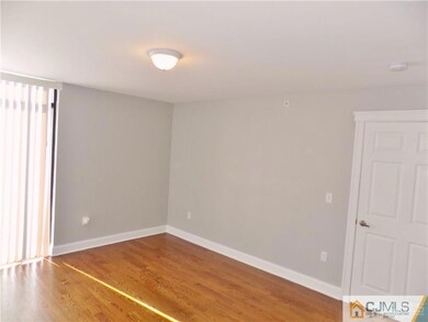 114 Lakeview Ave unit 2, South Plainfield, NJ 07080 - photo 7