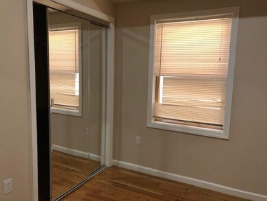 54 Bergen Ave unit 4, Jersey City, NJ 07305 - photo 6