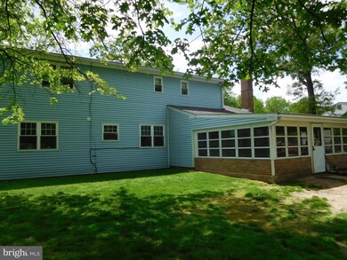 1643 Leon Dr, Hatfield, PA 19440 - photo 3