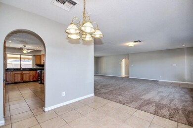 2523 E Enrose St Mesa (7)