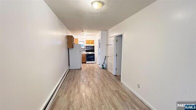 239 S 8th St unit 3, Newark, NJ 07103 - photo 5