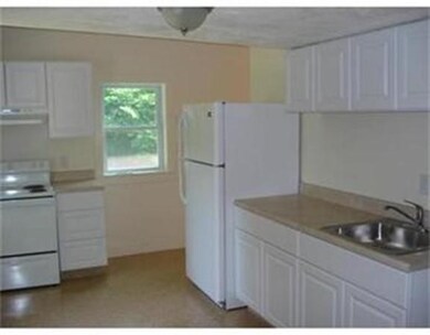 21 Mill St unit 3, Shirley, MA 01464 - photo 2