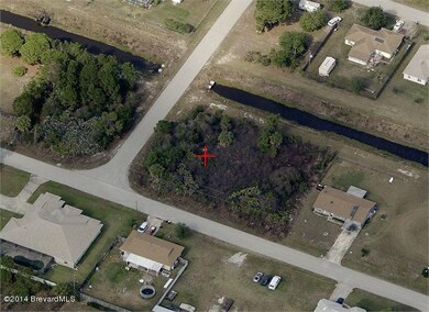 13-- tidwell aerial