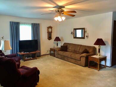 1613 Stevens Ave, Parsons, KS 67357 - photo 4