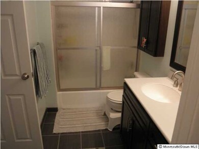 Eastpointe Condominium unit 906, Highlands, NJ 07732 - photo 7