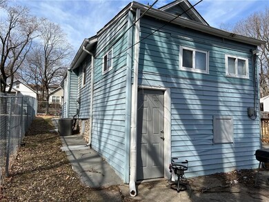 7017 Bellefontaine Ave, Kansas City, MO 64132 - photo 5