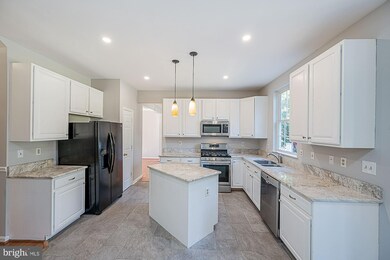 448 Hawkridge Ln, Sykesville, MD 21784 - photo 7