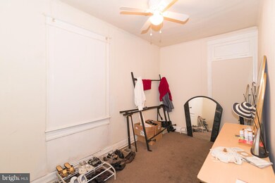 2933 Arunah Ave, Baltimore, MD 21216 - photo 3