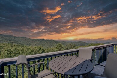 1386 Ski View Dr unit 111, Gatlinburg, TN 37738 - photo 5