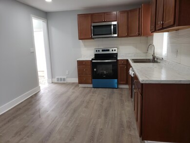 2671 Steele Ave, Columbus, OH 43204 - photo 5