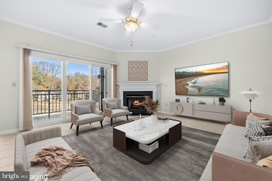 636 Oakland Hills Dr unit 2A, Arnold, MD 21012 - photo 2