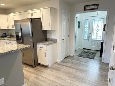 51 Meriwether Cir, Stuarts Draft, VA 24477 - photo 7