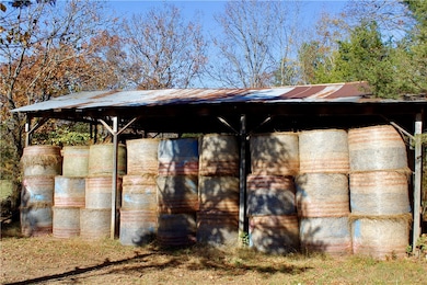 0 Madison 3370 unit 1312879, Witter, AR 72776 - photo 2