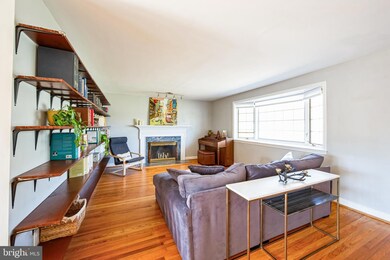 1510 Middletown Rd, Glen Mills, PA 19342 - photo 5