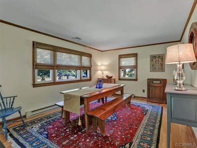 10401 Hollyberry Dr, North Chesterfield, VA 23237 - photo 3