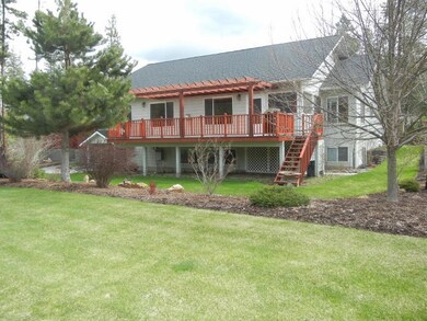 108 Birdie Trail, Chewelah, WA 99109 - photo 4