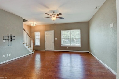 3631 E Ocean View Ave, Norfolk, VA 23518 - photo 7