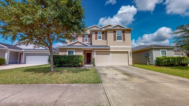 12145 Alexandra Dr, Jacksonville, FL 32218 - photo 4